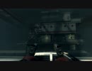 【ゆっくり実況】The Darkness Act.36【軽量版】