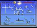 【EXPERT実況】３年ぶりにTerrariaを起動したが何ひとつうまくいかない　６