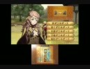 【ファイアーエムブレム if暗夜】戦争と恋とをするゲーム　【実況】part25