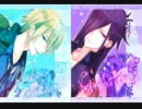何故けんぬまえぬデュエットが収録されなかったのか→よし作ろう