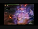 部長と ま視聴者の モンスターハンター 3G HD Ver.【実況プレイ】その106