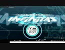 【beatmania IIDX INFINITAS　αテスト】 音ズレで苦しむ動画