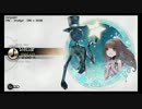 【Deemo】全曲フルコン目指して実況プレイ part27