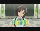 [OFA] music♪ 真ソロ