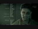 【実況】 若者達の生死は俺の気分次第 【UNTIL DAWN -惨劇の山荘-】 Part Final