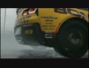 Forza6 体験版 ライバルチャレンジ リプレイ