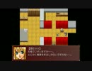 【死神道化】　女５人、館脱出。4部屋目　【実況プレイ】