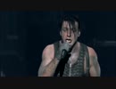 Rammstein - Ich Tu Dir Weh (Live from Madison Square Garden 2010)
