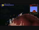 テラリア英雄伝 番外編03