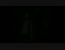 【零～zero～】噂のアイツを見てみたい【初代零】