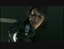 【実況】初見でまわるMGSVTPP02【メタルギアソリッドVザファントムペイン】