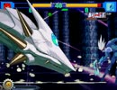 【MUGEN】色即是空！ﾗﾝﾀﾞﾑｶﾗｰ4on4大会　パート5