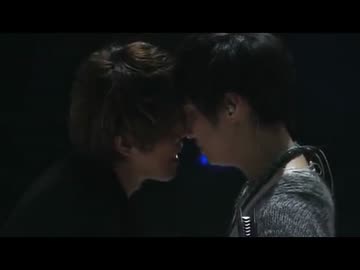 合同文化祭 ドラマ