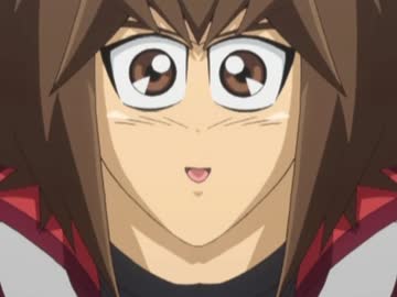 デデドン！(十代)