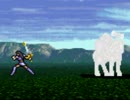 歩兵の系譜【六章Part3】