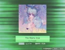 【K-shoot MANIA】 The Starry true 【INF】