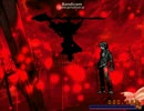【MUGEN】リアカード・スカーレット12Ｐ10分耐久動画