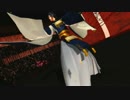 【MMD刀剣乱舞】 Lamb.＋寸劇 【わち式三日月宗近】