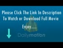 Sicario 2015 Full Movie Streaming