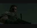 （ネタバレ注意）MGS5TPP[クワイエット戦]超簡単にSランク