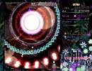 東方神霊廟Extra初クリア・魂魄妖夢その2