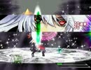 【MUGEN】デススター5P前後ランセレトーナメント　パート5