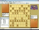 【将棋】激指全レベル撃破に挑戦part152【実況】
