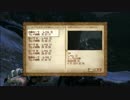 【オブリビオン】大して上手くない癖に酒気帯びでゲームしてみた【40】