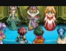 【実況】テイルズオブエターニアで世界を股にかける part11
