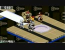 ゲンソウネットワークシャンハイエグゼを実況プレイprat19