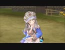 【だだくさ実況】　トトリのアトリエ～アーランドの錬金術師2～　Part22