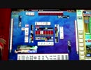 東風闘牌録 Part.37