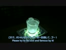 【Sparkling Stand】モテ部屋ライトを作ってみた
