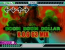 StepMania -BOOM BOOM DOLLAR (K.O.G G3 MIX)-