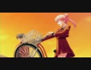 Canvas3 ～七色の奇跡～ をのんびりやっていく【実況プレイ】その94