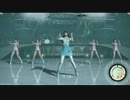 アルストロメリア (walk with you remix)(LIGHT)[DanceEvolutionArcade外部出力]