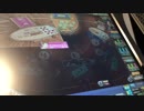 セニョのSNCプレイ動画16-6【ブラックジャック】