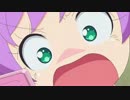ドモン is GOD その19.プリパラ禁止