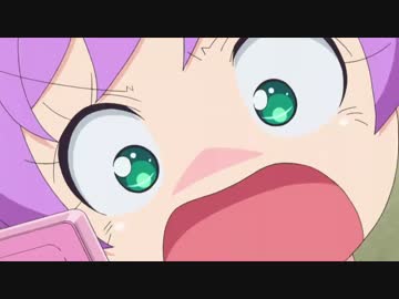ドモン is GOD その19.プリパラ禁止