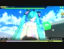 【PDAFT】Glory 3usi9（HARD）スコアタ(妥協)