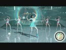 アルストロメリア (walk with you remix)(STEALTH)[DanceEvolutionArcade外部出力]