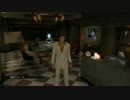 【実況】平成生まれの旅人 龍が如く0 part69