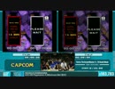 【SGDQ2015】TAP T.A.DEATH タイムアタック