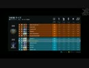 【PC版Titanfall】part22【実況】お兄ちゃんと一緒にフレンドパーティー対決