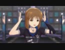 アイドルマスター OFA 雪歩・真美・亜美　Little Match Girl