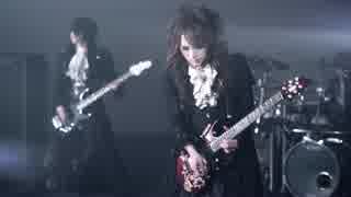 jupiter - blessing of the future