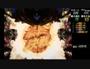パチンコ動画配信　CR聖戦士ダンバイン　256ver　オーラバトラー22機目