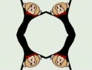 ytv reflection