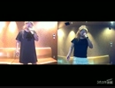 ＜初心者Ｖer＞The Perfect Vision／MINMI