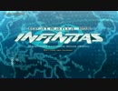 beatmania IIDX INFINITAS α版 OP